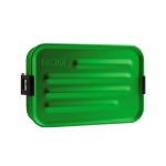 ظرف غذا سیگ مدل پلاس اسمال – Sigg Lunchbox Plus S