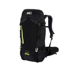 ست ظرف غذا و قمقمه سیگ مدل ژوراسیک – Sigg VIVA Set Jurassica ست ظرف غذا و قمقمه سیگ مدل ژوراسیک – Sigg VIVA Set Jurassica