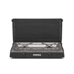 گاز کمپینگ پریموس – Primus Kinjia Camping Stove