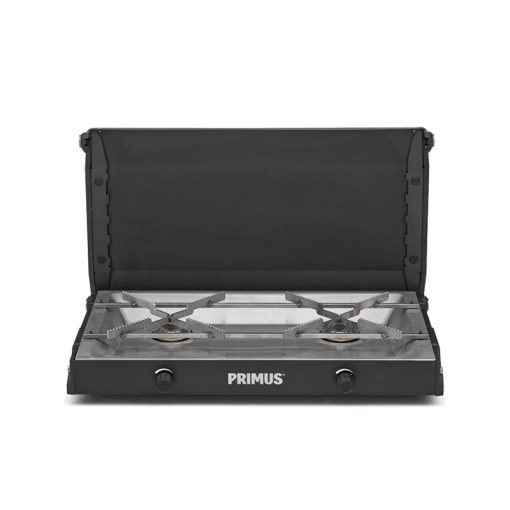 گاز کمپینگ پریموس – Primus Kinjia Camping Stove