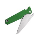 چاقوی پریموس – Primus Fieldchef Pocket Knife