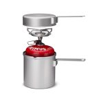 سرشعله پریموس - Primus Essential Trail Stove - Image 8