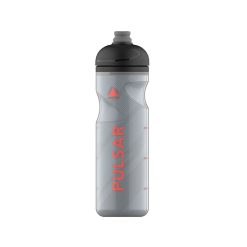 قمقمه سیگ مدل پالسار ترم – Sigg Water Bottle Pulsar Therm Night 0.65 L