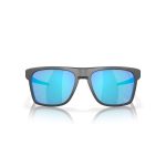 عینک آفتابی اوکلی – Oakley Leffingwell Prizm OO9100
