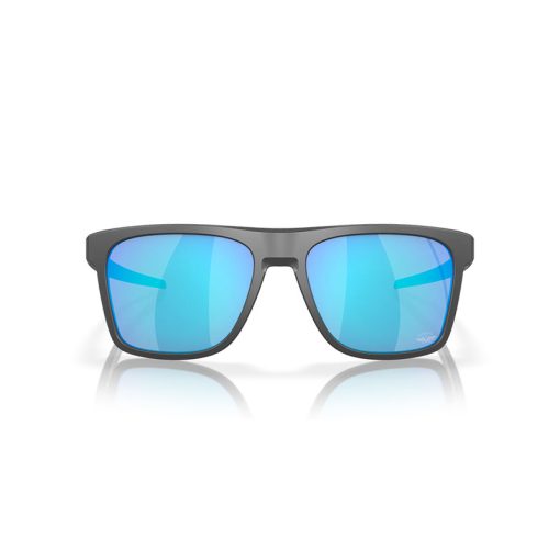 عینک آفتابی اوکلی – Oakley Leffingwell Prizm OO9100