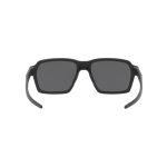 عینک آفتابی اوکلی – 004143 Oakley Parlay Prizm Polarized