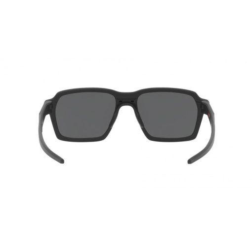عینک آفتابی اوکلی – 004143 Oakley Parlay Prizm Polarized