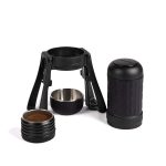 قهوه ساز استارسو – Staresso Mirage Plus 300 sp