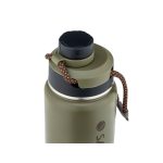 قمقمه ورزشی استیل سانتکو Santeco K2 Sports Bottle 950ml