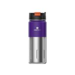 ماگ سانتکو مدل کوتکا – Santeco Kotka Thermal Bottle 500ml