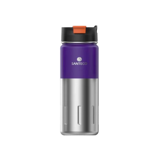 ماگ سانتکو مدل کوتکا – Santeco Kotka Thermal Bottle 500ml