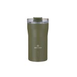ماگ سانتکو مدل کاریبا Santeco Kariba 350 ml Mug