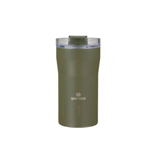 ماگ سانتکو مدل کاریبا Santeco Kariba 350 ml Mug