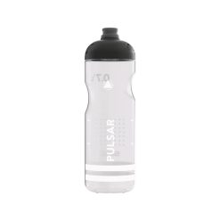 قمقمه سیگ مدل پالسار ترم – Sigg Water Bottle Pulsar Transparent White 0.75 L