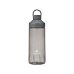 قمقمه ورزشی سانتکو مدل اوشن Santeco Ocean Beverage Bottle 946ml