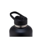 قمقمه ورزشی سانتکو – Santeco Solund Sport Bottle 1900 ml