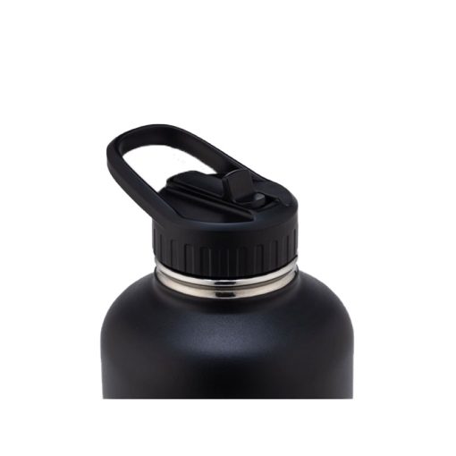 قمقمه ورزشی سانتکو – Santeco Solund Sport Bottle 1900 ml