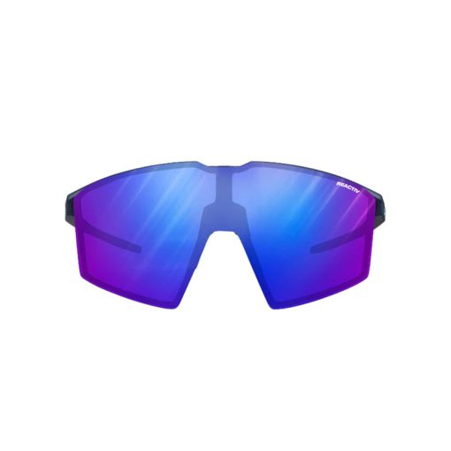 عینک ورزشی جولبو مدل ادج – Julbo Edge Reactiv 1-3