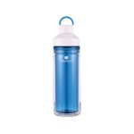 قمقمه سانتکو مدل اوشن – Santeco ocean 590 ml
