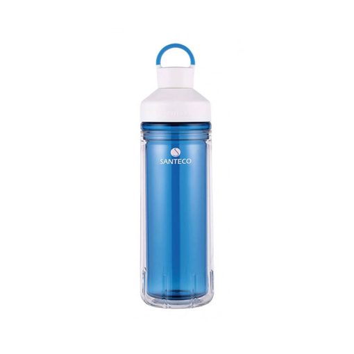 قمقمه سانتکو مدل اوشن – Santeco ocean 590 ml