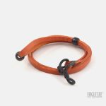 بند عینک ایگلسی چرمی – Eaglesee classic Leather