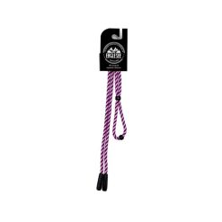 بند عینک ایگلسی مدل لاین کورد صورتی بنفش – Eaglesee Line Cord Pink Purple