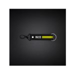 جاکلیدی ایگلسی مدل عقاب – Eaglesee Small Eagle Line Lanyard