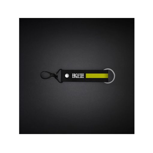 جاکلیدی ایگلسی مدل عقاب – Eaglesee Small Eagle Line Lanyard