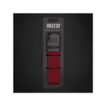 کمربند ایگلسی مدل ساده – Eaglesee Simple Belt