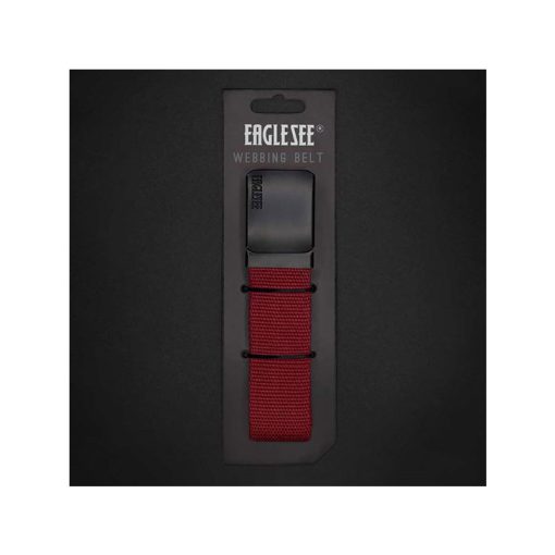 کمربند ایگلسی مدل ساده – Eaglesee Simple Belt