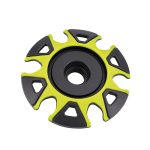باتوم کمپ کربن – Camp Backcountry Carbon 2.0