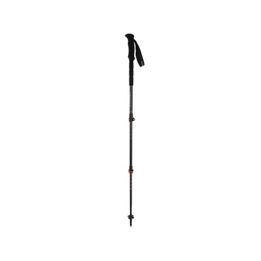 باتوم کمپ پرو – Camp Backcountry PRO 2.0