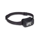 چراغ پیشانی بلک دیاموند 500 لومن Black Diamond Storm HeadLamp