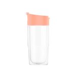 ماگ سیگ طرح نوا – Sigg Travel Mug Nova 0.37 L
