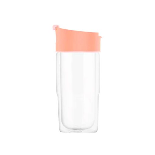 ماگ سیگ طرح نوا – Sigg Travel Mug Nova 0.37 L