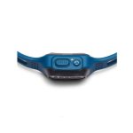 چراغ پیشانی بلک دیاموند 325 لومن Black Diamond Deploy HeadLamp