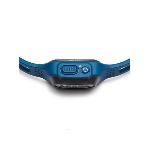 چراغ پیشانی بلک دیاموند 325 لومن Black Diamond Deploy HeadLamp