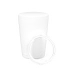 ماگ سیگ مدل نسو – Sigg NESO Cup Pure Ceram 0.3 L