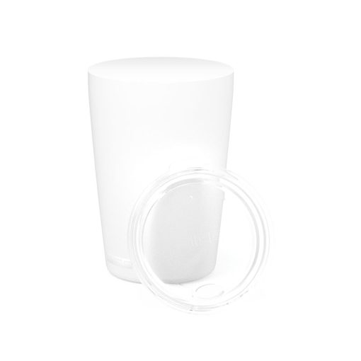 ماگ سیگ مدل نسو – Sigg NESO Cup Pure Ceram 0.3 L