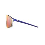 عینک ورزشی جولبو مدل ادج – Julbo Edge Reactiv 1-3