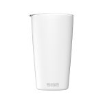 ماگ سیگ مدل نسو – Sigg NESO Cup Pure Ceram 0.4 L