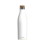 فلاسک سیگ مدل مریدین – Sigg Water Bottle Meridian 0.7 L