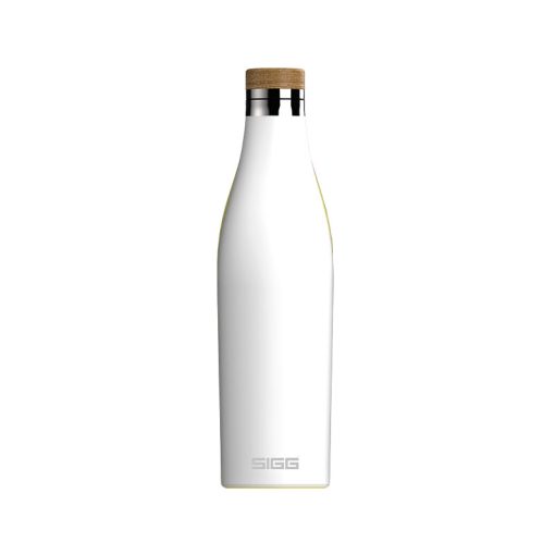 فلاسک سیگ مدل مریدین – Sigg Water Bottle Meridian 0.7 L
