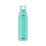 فلاسک سرد و گرم سیگ مدل وان لایت – Sigg Hot and Cold ONE Light 0.55 L