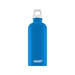 قمقمه سیگ مدل آکوا – Sigg Fabulous Aqua 1.0 L