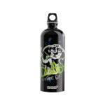 قمقمه سیگ مدل دابی – Sigg Traveller Dobby 1.0 L