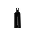 قمقمه سیگ مدل بتمن – Sigg Traveller Batman Splash 1.0 L