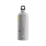 قمقمه سیگ مدل هاگوارد - Sigg Traveller Hogwarts Express 1.0 L - Image 5