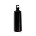 قمقمه سیگ مدل بتمن – Sigg Traveller Batman Classic Gold 1.0 L