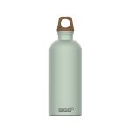 قمقمه سیگ مدل مای پلنت – Sigg Water Bottle Traveller MyPlanet 0.6 L